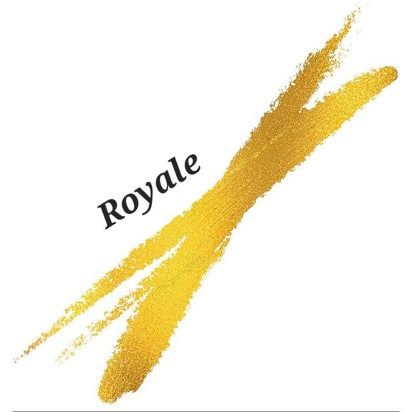 New Haus Laboratories Eye Dentify Royale Eyeliner - Picture 2 of 3